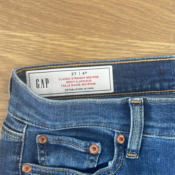 Jeans ✨ - Picture 2 of 5